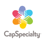 CapSpecialty