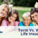 Life Insurance