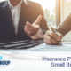 Insurance Policies for Small Businesses