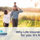 life insurance agency tamarac