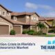 The Litigation Crisis in Florida's Property Insurance Market